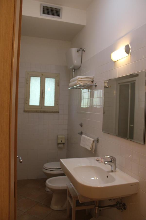 Hotel La Del Borgo Rom